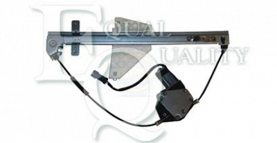 EQUAL QUALITY 070312 -  Подъемное устройство для окон